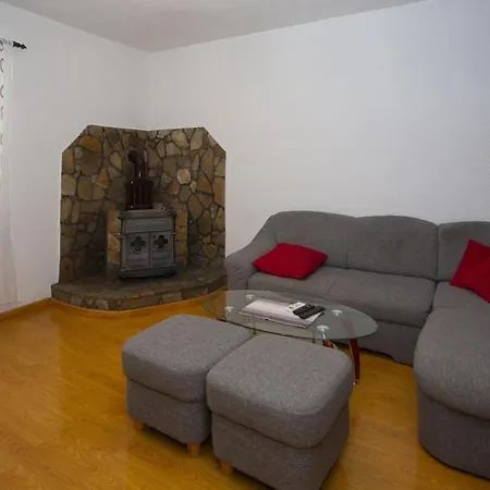 12816a Apartamento *