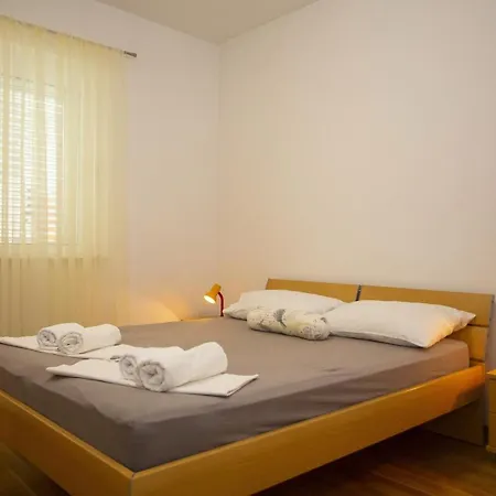 Apartmán 12816a