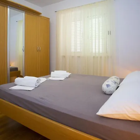 Apartmán 12816a