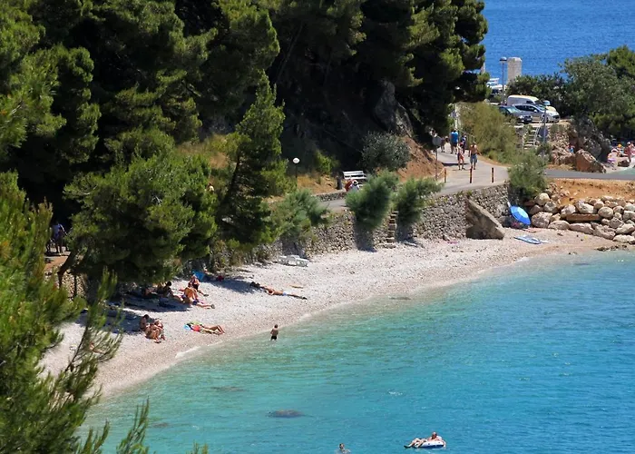 12816a Apartamento *