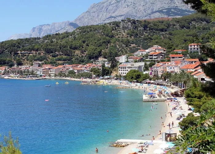 Apartamento 12816a *