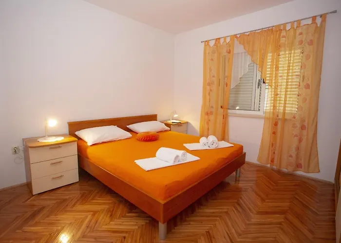 Apartamento 12816a *